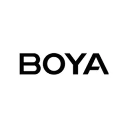 BOYA